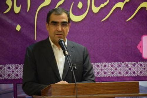 چرا قاضی زاده از قطار دولت پیاده شد؟