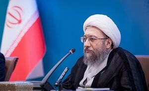 همه دستگاه‌ها باید برای برون رفت از مشکلات تلاش کنند/ دشمن نباید احساس کند که در جایی رخنه‌ای وجود دارد