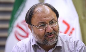 پمپئو، تحریم‌ها و تابستان داغ!