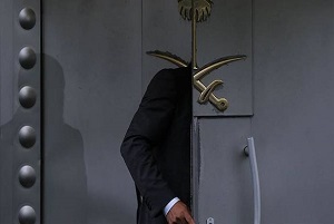 نمونه ای عجیب از یک حکومت لیبرالی تحت حمایت غرب/ از شکنجه زنان تا قتل روزنامه نگار و عالم دینی