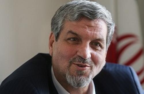 هیچ تضمینی برای حل مشکلات بانکی با پیوستن به FATF نیست 
