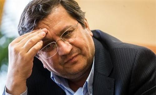  ۴ صفر از پول ملی حذف می شود 
