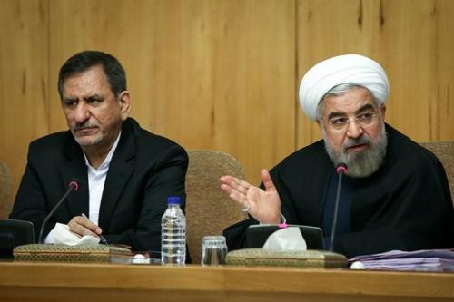 انحراف افکارعمومی با تقلیل دادن مشکلات کشور به بودجه چند نهاد/ سهم خود دولت از بودجه ۱۷۰۰‌میلیارد تومانی بیش از ۹۲‌درصد است 