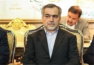 فیلم/ آیا حسین فریدون تبرئه شده است؟