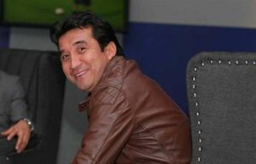 دوست دارم کی‌روش در ایران بماند