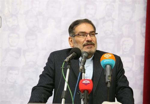  ۲ نماینده در افغانستان به من اعلام کردند که آمریکا آماده مذاکره با ایران است؛ مشخص است که ما با آمریکایی‌های عهدشکن مذاکره نخواهیم کرد / آنقدر قدرتمندیم که هیچکس نمی‌تواند به ما حمله کند