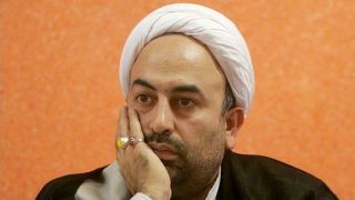 درخواست مجلس از صدا و سیما: از آقای زائری در تلویزیون استفاده نکنید!
