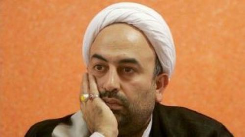 درخواست مجلس از صدا و سیما: از آقای زائری در تلویزیون استفاده نکنید!