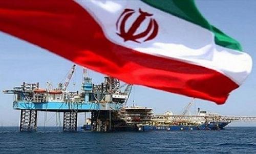  رویترز: ترکیه واردات نفت خام ایران را از سر گرفته است