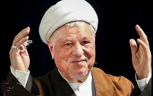 هاشمی ۳۵ سال بیشتر از شهید بهشتی مظلوم است/ منتقدین هاشمی نفوذی انگلیس هستند/ اگر امام امروز بودند، روش آیت‌الله هاشمی را قبول داشتند
