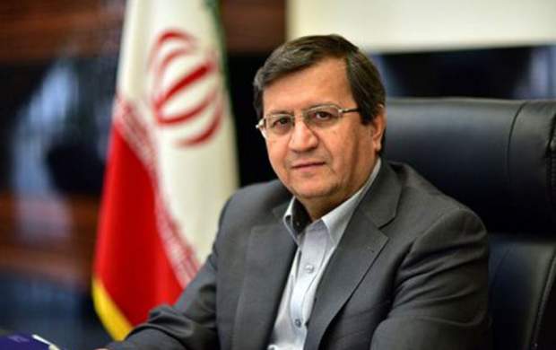 آقایان به حقیقت «برجام اروپایی» خوش آمدید!/ وقت خداحافظی با «برجامیزه» کردن سیاست داخلی است  
