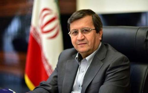 آقایان به حقیقت «برجام اروپایی» خوش آمدید!/ وقت خداحافظی با «برجامیزه» کردن سیاست داخلی است  
