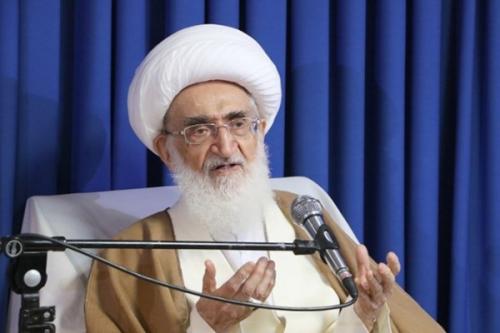 ۱۹ دی در تاریخ ماندگار است 