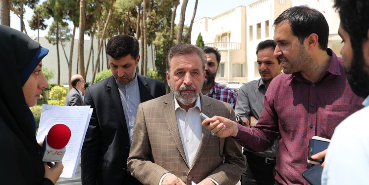 اروپایی‌ها به دلیل اجرایی نشدن SPV از ایران عذرخواهی کردند