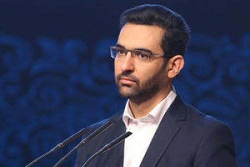 واکنش وزیر ارتباطات به شکنجه دختر نوجوان