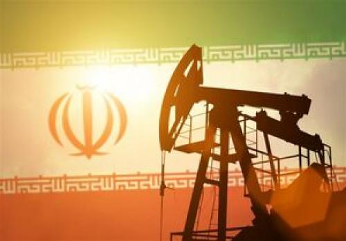 شرکت‌های کره‌ای و ژاپنی خرید نفت از ایران را دوباره آغاز می‌کنند
