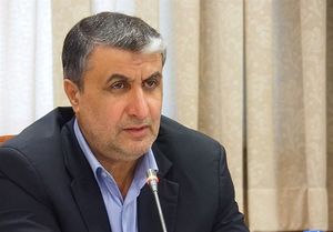 دستور وزیر راه برای حل مشکل «مسکن مهر»