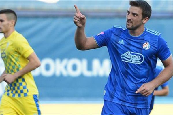 رونمایی از سوپرایز جنجالی برانکو:واکنش جالب هواداران دینامو به خرید جدید پرسپولیس 