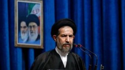 افزایش حقوق ها باید متناسب با منابع واقعی بودجه تامین شود/ ۴۰ تا ۵۰ درصد فرار مالیاتی داریم/نیازمند تحول در بودجه ۹۸ هستیم
