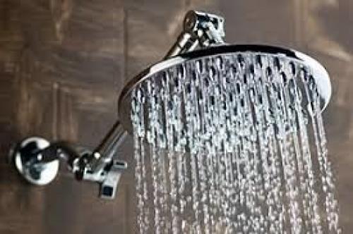 دوش صبحگاهی مفید است یا مضر؟