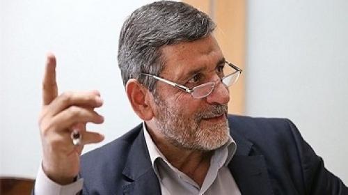 جزئیات جدیدازجلسه موسوی بارهبرانقلاب