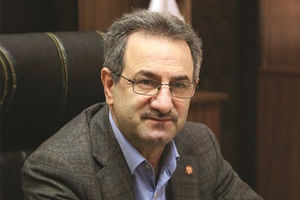 منشا بوی نامطبوع تهران مشخص شد