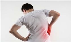 تفاوت اصلی درد کمر با درد کلیه چیست؟