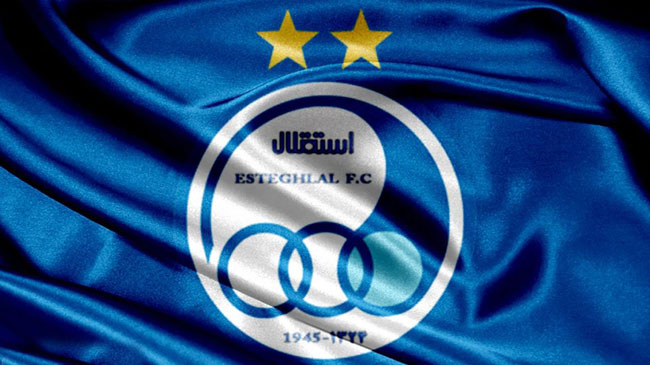 قرارداد بمب نقل‌وانتقالاتی استقلال در آنتالیا بسته می‌شود