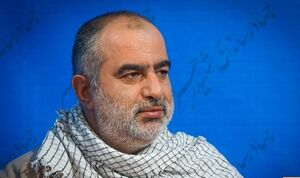 چرا آشنا به «جامعه المصطفی(ص)» حمله کرد؟/ «شفاف‌سازی» سناریو جدید «دولت محرمانه‌ها»