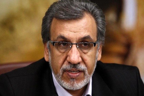  آیا خاوری در کانادا به قتل رسیده است؟