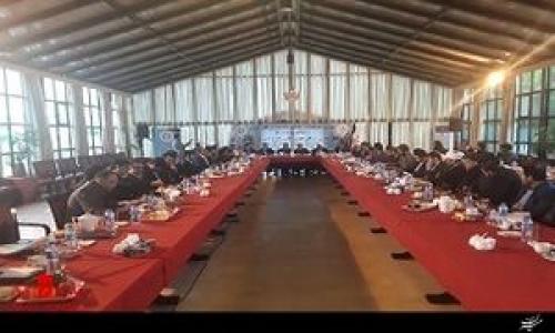 ساختگی بودن ۱۲ درصد پرونده‌ تصادفات
