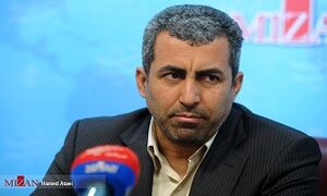 روش پلکانی کردن افزایش حقوق