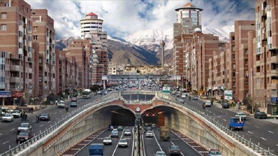 پولی  شدن تونلها / طرحی که شهردار تهران از آن بی‌خبر است !