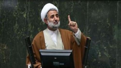 آزادی اسماعیل بخشی به معنای تبرئه شدن وی نیست/پرونده در دادگاه مفتوح است