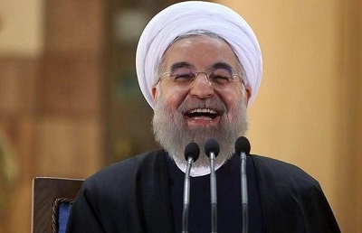 پریشان‌گویی استراتژیک پیرامون جنگ
