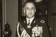  فرار بزرگِ «طوفانیان»