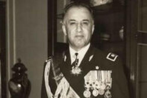  فرار بزرگِ «طوفانیان»