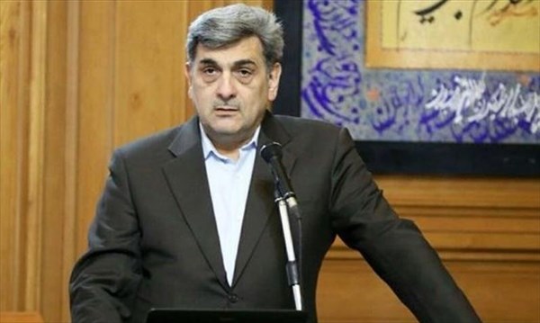 تهرانی‌ها کم‌تحرک هستند/ کلسترول 50 درصد شهروندان بالای 170 است
