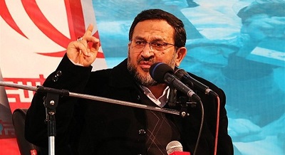  موشک را یادگار آیت‌الله هاشمی دانستن، نشناختن تاریخ است/از خانواده شهید طهرانی‌مقدم عذرخواهی شود 
