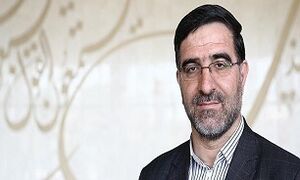 اروپا در قضیه برجام در حال وقت‌کشی است