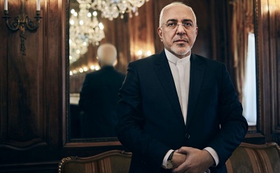 رابطه مستقیم وقاحت دشمن و انفعال دولت/ پاسخ همایش ضدایرانی توئیت‌بازی نیست؛ دیپلمات‌های لهستانی را اخراج کنید