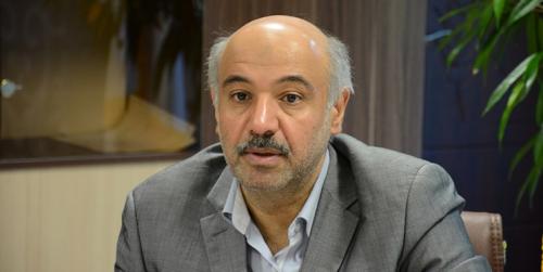 تعلق سبد حمایتی به دانش آموزان شبانه‌روزی/افزایش یارانه کودکان بازمانده از تحصیل