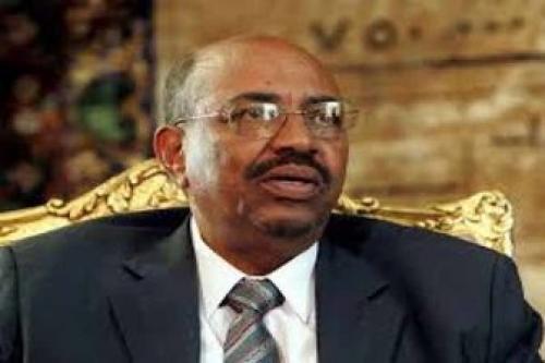 درخواست اتحادیه اروپا برای آزادی زندانیان سیاسی سودان 