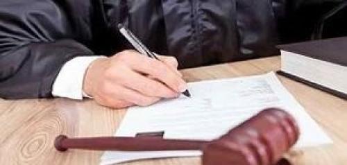  حکم محیط‌زیستی برای راننده بی‌احتیاط