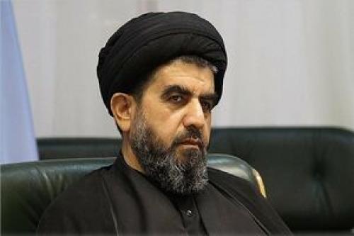 یارانه باید سه برابر شود