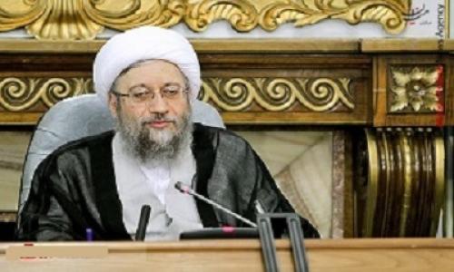تخریب نهاد‌های نظام، تخریب اصل نظام است / مردم اگر صداقت و کار جهادی مسئولان را ببینند در صحنه می‌مانند / تلاش‌های اخیر آمریکا در منطقه برای پوشاندن شکست‌های پی در پی خود است