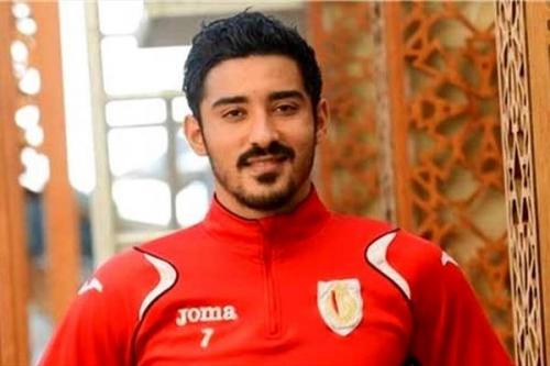 جدایی بازیکن جنجالی پرسپولیس قطعی شد/گزینه مد نظر پرسپولیس، بمب بعدی زنوزی برای تراکتور؟