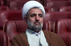 اروپاوآمریکادو روی یک سکه هستند