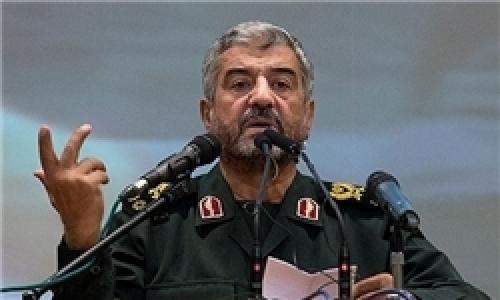 برنامه سپاه برای محرومیت‌زدایی 
