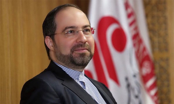لایحه تقسیمات کشوری تقدیم هیئت دولت شد